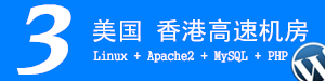 ㄀㠀㐀ὧ덯楟